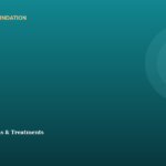 ADHD’s Medications & Treatments