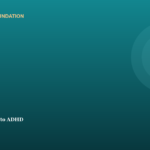Conditions Related to ADHD