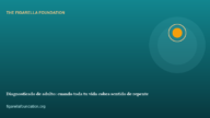 Diagnosticado de adulto: cuando toda tu vida cobra sentido de repente