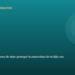 Veinte mil correcciones de más: proteger la autoestima de tu hijo con TDAH Veinte mil correcciones de más: proteger la autoestima de tu hijo con TDAH