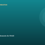 Medicaments et traitements du TDAH Médicaments et traitements du TDAH