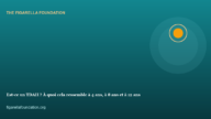 Est-ce un TDAH ? À quoi cela ressemble à 4 ans, à 8 ans et à 12 ans