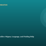 ADHD in Latino Families: Stigma, Language, and Finding Help