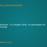 TDAH et addictions : le risque réel, et pourquoi le traitement protège