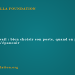 TDAH au travail : bien choisir son poste, quand en parler et comment s’épanouir