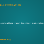 When ADHD and autism travel together: understanding AuDHD
