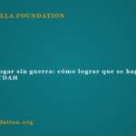Tareas del hogar sin guerra: cómo lograr que se hagan cuando hay TDAH
