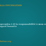 Un animal apprendra-t-il la responsabilité à mon enfant TDAH ? Un regard honnête